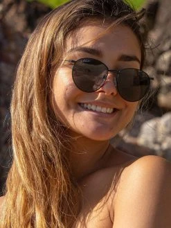 Dollboxx Aspen - Black on Black Sunglasses -Swimwear Sales Store Aspen Black on Black Sunglasses Sunglasses dollboxx 5 cc8ef600 958c 467a 97b7 82286e803dbd