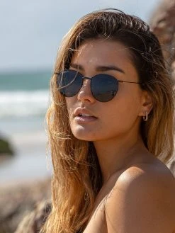 Dollboxx Aspen - Black on Black Sunglasses -Swimwear Sales Store Aspen Black on Black Sunglasses Sunglasses dollboxx 7 b6aedade c268 43d2 99ce 3aeff4b088e4