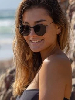 Dollboxx Aspen - Black on Black Sunglasses -Swimwear Sales Store Aspen Black on Black Sunglasses Sunglasses dollboxx 9 e8cc9b11 6f9f 407b acf5 f37cbe1e3773
