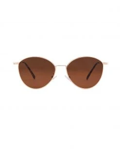 Dollboxx Aspen - Brown on Gold Sunglasses -Swimwear Sales Store Aspen Brown on Gold Sunglasses Sunglasses dollboxx 9 59a75bbf 73d9 4190 851c 9dca5d94b0fe
