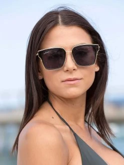 Dollboxx Ava - Black Sunglasses -Swimwear Sales Store Ava Black Sunglasses Sunglasses dollboxx 4 febc0f97 d978 48a9 bb91 67a2b70ea54e