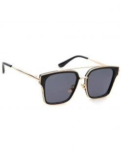 Dollboxx Ava - Black Sunglasses -Swimwear Sales Store Ava Black Sunglasses Sunglasses dollboxx 5 e4368371 ef3c 4cf2 807d 12fef7d1e85a