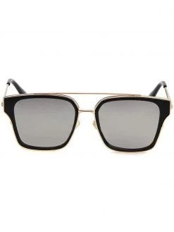 Dollboxx Ava - Silver Black Sunglasses -Swimwear Sales Store Ava Silver Black Sunglasses Sunglasses dollboxx 13 587a2f72 19f8 4756 9b17 5a148448406a