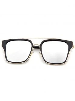 Dollboxx Ava - Silver Black Sunglasses -Swimwear Sales Store Ava Silver Black Sunglasses Sunglasses dollboxx 16 697dd50d 8011 4142 8917 a7fb878d18fa