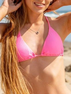 Dollboxx Bambi Y Back String Bikini Top - Baby Pink -Swimwear Sales Store Bambi Y Back String Bikini Top Baby Pink Swimwear dollboxx 21 365b706b 942b 4526 92dd 1857baf748b2