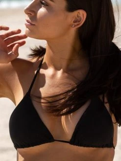 Dollboxx Bambi Y Back String Bikini Top - Black -Swimwear Sales Store Bambi Y Back String Bikini Top Black Swimwear dollboxx 4 10137c70 4196 49fd b5db 745ae28e123d