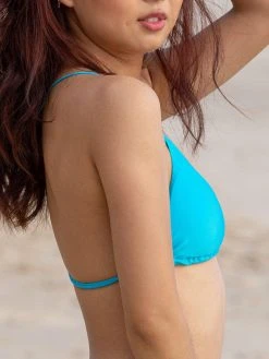 Dollboxx Bambi Y Back String Bikini Top - Blue 19 Dollboxx Bambi Y Back String Bikini Top - Blue -Swimwear Sales Store Bambi Y Back String Bikini Top Blue Swimwear dollboxx 5 ec28f72d 771a 4c94 b252 1fab453ade9e