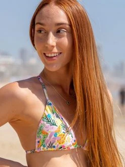 Dollboxx Bambi Y Back String Bikini Top - Flamingo Dance -Swimwear Sales Store Bambi Y Back String Bikini Top Flamingo Dance Swimwear dollboxx 13 4f065e0e b36d 4e09 b26a 5e20aa278f46