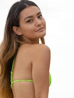 Dollboxx Bambi Y Back String Bikini Top - Lime Green -Swimwear Sales Store Bambi Y Back String Bikini Top Lime Green Swimwear dollboxx 12 8c503aca 03c4 4063 b1f3 d37daadd373e