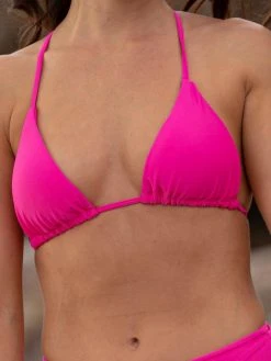 Dollboxx Bambi Y Back String Bikini Top - Pink -Swimwear Sales Store Bambi Y Back String Bikini Top Pink Swimwear dollboxx 15 5e59edad a775 45b7 a3dc 277a7b2263a4