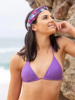 Dollboxx Bambi Y Back String Bikini Top - Purple -Swimwear Sales Store Bambi Y Back String Bikini Top Purple Swimwear dollboxx 19 741f2b8a 7461 4621 b543 48b9bbfda149