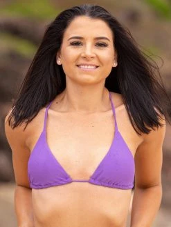 Dollboxx Bambi Y Back String Bikini Top - Purple -Swimwear Sales Store Bambi Y Back String Bikini Top Purple Swimwear dollboxx 4 4a8d6617 6d08 4229 a2a3 587f822ebf15