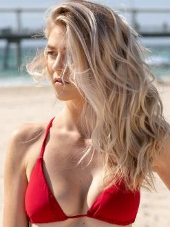 Dollboxx Bambi Y Back String Bikini Top - Red 55 Dollboxx Bambi Y Back String Bikini Top - Red -Swimwear Sales Store Bambi Y Back String Bikini Top Red Swimwear dollboxx 20 045193a0 8619 4a8b a5fc ad2834c90fb9