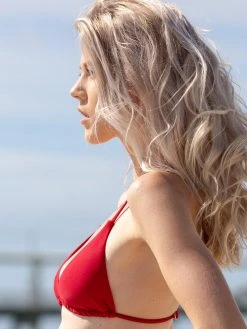 Dollboxx Bambi Y Back String Bikini Top - Red 60 Dollboxx Bambi Y Back String Bikini Top - Red -Swimwear Sales Store Bambi Y Back String Bikini Top Red Swimwear dollboxx 25 06242158 97f1 42e9 b36a f1ee1a203631