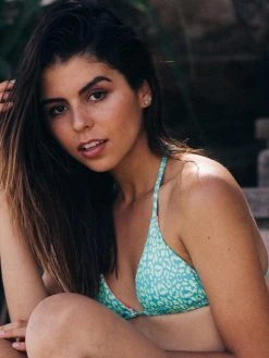 Dollboxx Bambi Y Back String Bikini Top - Savage Blue/Green 37 Dollboxx Bambi Y Back String Bikini Top - Savage Blue/Green -Swimwear Sales Store Bambi Y Back String Bikini Top Savage BlueGreen Swimwear dollboxx 14 8bc09579 e32a 4268 ab8f 4ee583ed364d