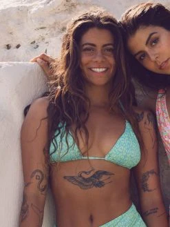 Dollboxx Bambi Y Back String Bikini Top - Savage Blue/Green 27 Dollboxx Bambi Y Back String Bikini Top - Savage Blue/Green -Swimwear Sales Store Bambi Y Back String Bikini Top Savage BlueGreen Swimwear dollboxx 4 ee8af032 ad09 42cc a8a8 7410e3fa2e65