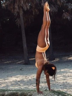 Dollboxx Bambi Y Back String Bikini Top - Savage Yellow/Pink 43 Dollboxx Bambi Y Back String Bikini Top - Savage Yellow/Pink -Swimwear Sales Store Bambi Y Back String Bikini Top Savage YellowPink Swimwear dollboxx 15 77257dcb 663c 4a64 ade8 9647c4634fe4