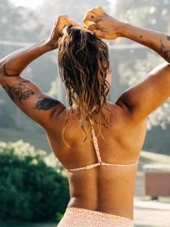 Dollboxx Bambi Y Back String Bikini Top - Savage Yellow/Pink 44 Dollboxx Bambi Y Back String Bikini Top - Savage Yellow/Pink -Swimwear Sales Store Bambi Y Back String Bikini Top Savage YellowPink Swimwear dollboxx 16 901bf94c fa62 4f73 856b 5d0cce67f19d