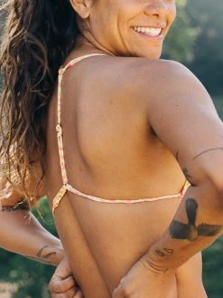 Dollboxx Bambi Y Back String Bikini Top - Savage Yellow/Pink 46 Dollboxx Bambi Y Back String Bikini Top - Savage Yellow/Pink -Swimwear Sales Store Bambi Y Back String Bikini Top Savage YellowPink Swimwear dollboxx 18 cf440678 e35c 4cc8 9504 22dbea733e0f