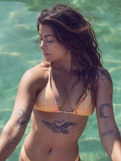 Dollboxx Bambi Y Back String Bikini Top - Savage Yellow/Pink 32 Dollboxx Bambi Y Back String Bikini Top - Savage Yellow/Pink -Swimwear Sales Store Bambi Y Back String Bikini Top Savage YellowPink Swimwear dollboxx 4 66eb0dae bc03 4d3e 9e2b f28bbdd5903d