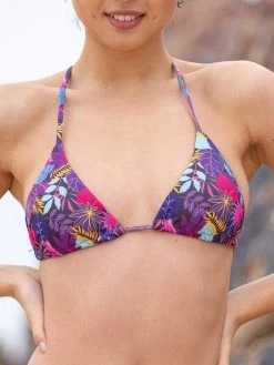 Dollboxx Bambi Y Back String Bikini Top - Tropicana -Swimwear Sales Store Bambi Y Back String Bikini Top Tropicana Swimwear dollboxx 16 2f134ea0 8798 48e1 90a2 337c3f8c18ae