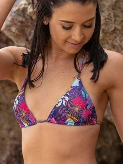 Dollboxx Bambi Y Back String Bikini Top - Tropicana -Swimwear Sales Store Bambi Y Back String Bikini Top Tropicana Swimwear dollboxx 23 9101c9bc 9f30 4474 9edc 55f032a66ce0