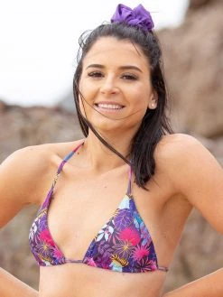 Dollboxx Bambi Y Back String Bikini Top - Tropicana -Swimwear Sales Store Bambi Y Back String Bikini Top Tropicana Swimwear dollboxx 24 4ea81c02 3c47 4d53 8694 3eb1048c81e9