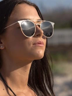 Dollboxx Bella - Black Gold Sunglasses -Swimwear Sales Store Bella Black Gold Sunglasses Sunglasses dollboxx 4 e5c1c967 39b1 402d ade9 a8fdf6e9a73d