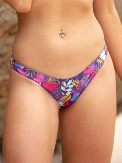 Dollboxx Betty Cheeky Bikini Bottom - Tropicana -Swimwear Sales Store Betty Cheeky Bikini Bottom Tropicana Swimwear dollboxx 15 33618085 54a1 4ef7 bfb4 0950da47cebb