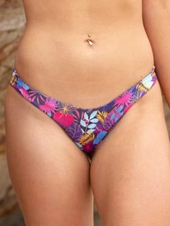 Dollboxx Betty Cheeky Bikini Bottom - Tropicana -Swimwear Sales Store Betty Cheeky Bikini Bottom Tropicana Swimwear dollboxx 17 b3bf6313 a971 40ed 84b8 513e4b98991a
