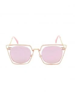 Dollboxx Camilla - Pink Sunglasses -Swimwear Sales Store Camilla Pink Sunglasses Sunglasses dollboxx 6 7e1940c4 9a55 46b1 8235 2e53f512632a