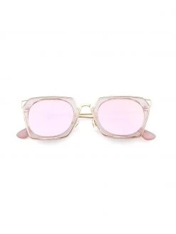 Dollboxx Camilla - Pink Sunglasses -Swimwear Sales Store Camilla Pink Sunglasses Sunglasses dollboxx 7 722486f3 3aee 44b8 a767 6843005c8006