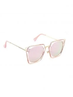 Dollboxx Camilla - Pink Sunglasses -Swimwear Sales Store Camilla Pink Sunglasses Sunglasses dollboxx 8 8bca39f8 7fb5 4090 a4e7 207f9f9b9908