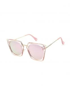 Dollboxx Camilla - Pink Sunglasses -Swimwear Sales Store Camilla Pink Sunglasses Sunglasses dollboxx 9 77660b19 3264 4902 81be 91d723f115fd