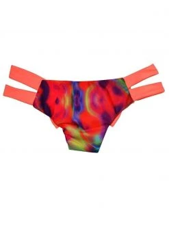 Dollboxx Cheeky Bow Brazilian Bikini Bottom - Northern Lights -Swimwear Sales Store Cheeky Bow Brazilian Bikini Bottom Northern Lights Swimwear dollboxx 16 aa78c13c ac8b 4318 aadc 65036082aff4