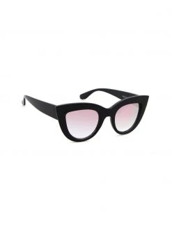Dollboxx Chloe - Black Pink Rose Sunglasses -Swimwear Sales Store Chloe Black Pink Rose Sunglasses Sunglasses dollboxx 10 3df1ac5a 6c75 4e6e a107 b196ca67a3ac
