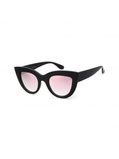 Dollboxx Chloe - Black Pink Rose Sunglasses -Swimwear Sales Store Chloe Black Pink Rose Sunglasses Sunglasses dollboxx 11 e5d3ec53 9195 4f92 8c82 6342ab4ec5e5
