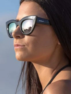 Dollboxx Chloe - Black Pink Rose Sunglasses -Swimwear Sales Store Chloe Black Pink Rose Sunglasses Sunglasses dollboxx 12 c4cd0e1c 2ca6 44ff 8bd6 1f64f564df1b