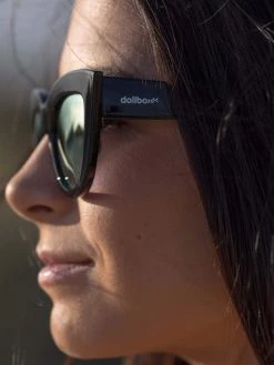 Dollboxx Chloe - Black Pink Rose Sunglasses -Swimwear Sales Store Chloe Black Pink Rose Sunglasses Sunglasses dollboxx 4 eb82a5f6 8815 4694 8048 652d9cd91184