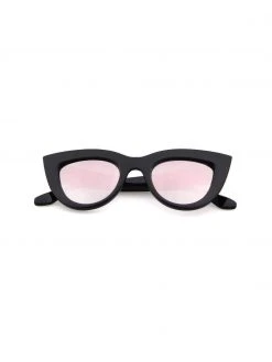 Dollboxx Chloe - Black Pink Rose Sunglasses -Swimwear Sales Store Chloe Black Pink Rose Sunglasses Sunglasses dollboxx 9 16888806 b7db 4766 940e c01f32d086b4