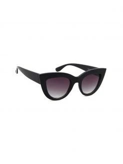 Dollboxx Chloe - Black Sunglasses -Swimwear Sales Store Chloe Black Sunglasses Sunglasses dollboxx 5 d65cac8f 973d 4b64 bca8 bb91e9dcc76e