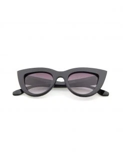 Dollboxx Chloe - Black Sunglasses -Swimwear Sales Store Chloe Black Sunglasses Sunglasses dollboxx 6 d8767c92 5da1 465f 8b0a 8ecd820d2727