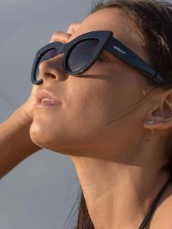 Dollboxx Chloe - Black Sunglasses -Swimwear Sales Store Chloe Black Sunglasses Sunglasses dollboxx 7 7b5db20e d9b9 464e 9e62 d145a25f39f9