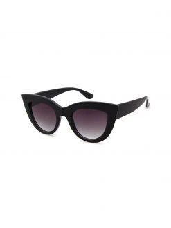 Dollboxx Chloe - Black Sunglasses -Swimwear Sales Store Chloe Black Sunglasses Sunglasses dollboxx 9 9118cb68 5550 41bd 9c3f 7aa08848685b