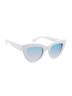 Dollboxx Chloe - White Blue Sunglasses 19 Dollboxx Chloe - White Blue Sunglasses -Swimwear Sales Store Chloe White Blue Sunglasses Sunglasses dollboxx 10 a4badbf5 7fea 4304 a465 0af9e3d0a62b