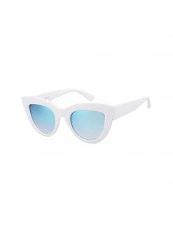 Dollboxx Chloe - White Blue Sunglasses 16 Dollboxx Chloe - White Blue Sunglasses -Swimwear Sales Store Chloe White Blue Sunglasses Sunglasses dollboxx 7 ae47fbde 4e0d 43fd b4cb c716bcb12f73