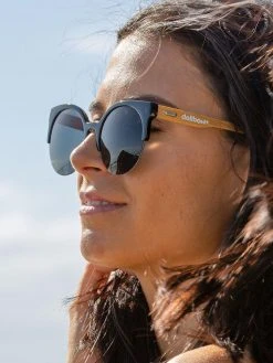 Dollboxx Deja Vu - Black Sunglasses -Swimwear Sales Store Deja Vu Black Sunglasses Sunglasses dollboxx 7 bf3e4cdf 149b 4914 b49a 804eb9545afb