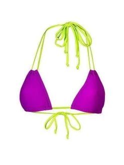 Dollboxx Double Strap Brazilian Bikini Top - Spring Break -Swimwear Sales Store Double Strap Brazilian Bikini Top Spring Break Swimwear dollboxx 21 e7347492 4532 4252 91da 4789d26c328c