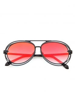Dollboxx Downtown - Lava Sunglasses -Swimwear Sales Store Downtown Lava Sunglasses Sunglasses dollboxx 6 46626a43 1910 4d81 8883 e47875669546