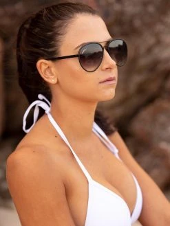 Dollboxx Encore - Black Sunglasses 33 Dollboxx Encore - Black Sunglasses -Swimwear Sales Store Encore Black Sunglasses Sunglasses dollboxx 14 8ccfb9cb 6dd1 4df6 b607 50ad38ed8b53